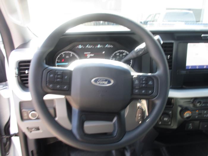 2026 Ford F-250-11