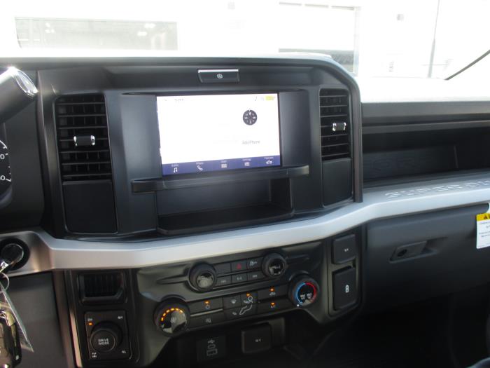 2026 Ford F-250-12