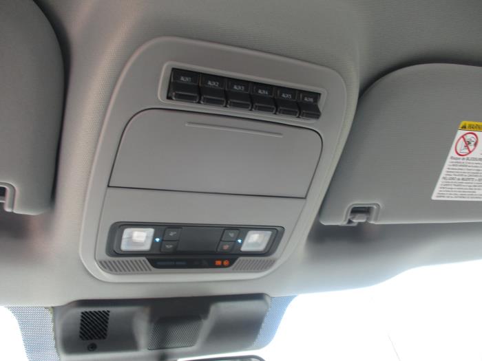 2026 Ford F-250-13