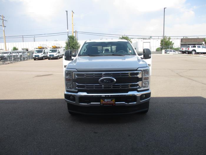 2026 Ford F-350-1