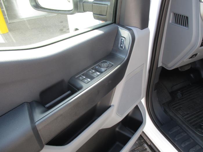 2026 Ford F-350-9