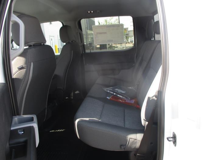 2026 Ford F-350-10