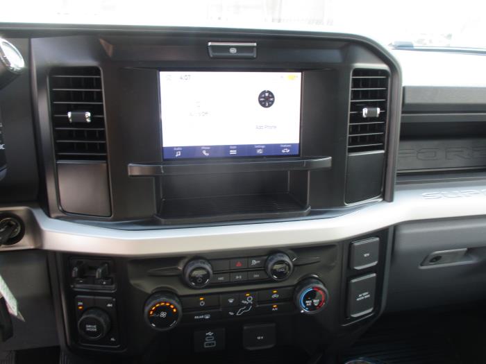 2026 Ford F-350-13