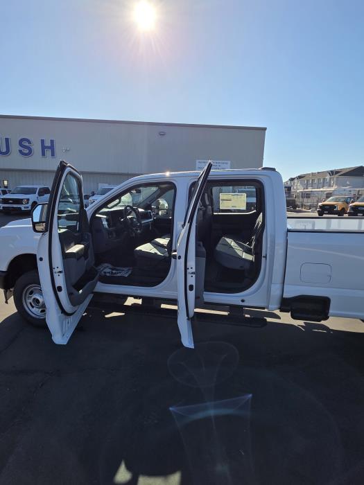 2026 Ford F-350-11