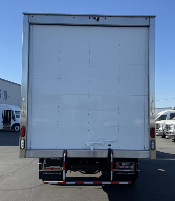 2026 Ford F-550-3