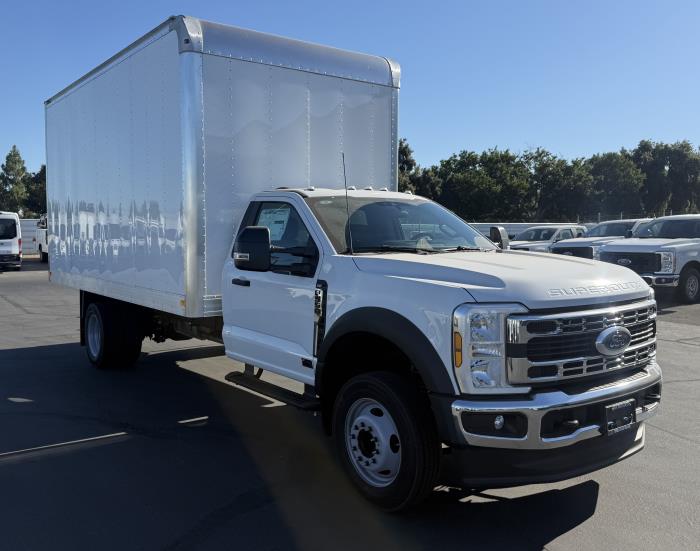 2026 Ford F-550-6