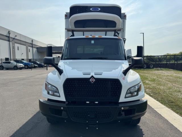 2025 International MV607-1