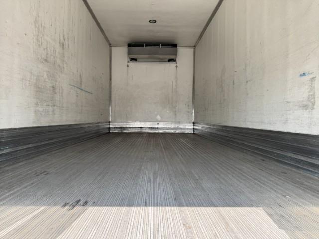 2025 International MV607-9