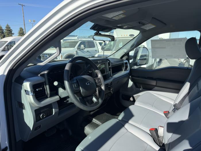 2026 Ford F-350-11