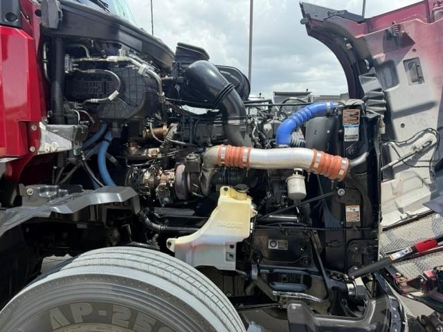 2023 Kenworth T680-15