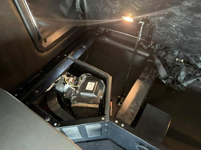 2023 Kenworth T680-51
