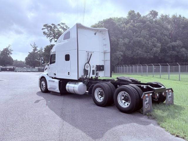 2023 Peterbilt 579-3
