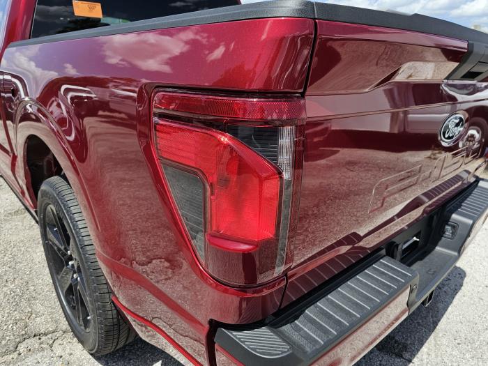 2026 Ford F-150-11