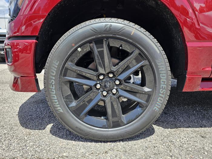 2026 Ford F-150-13