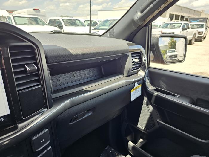 2026 Ford F-150-15