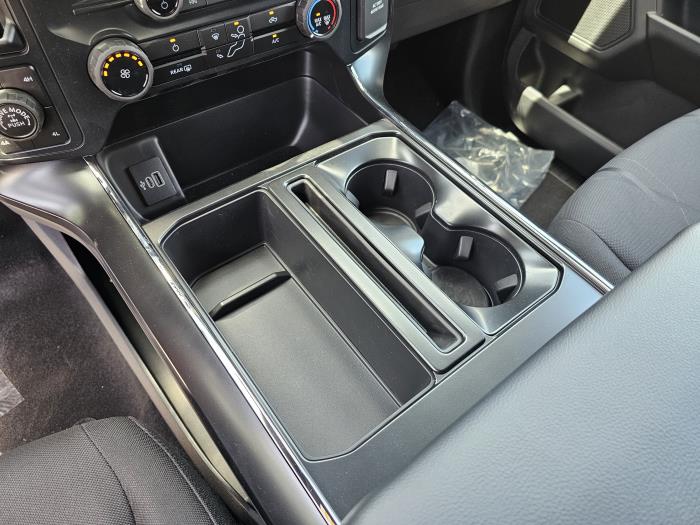 2026 Ford F-150-20