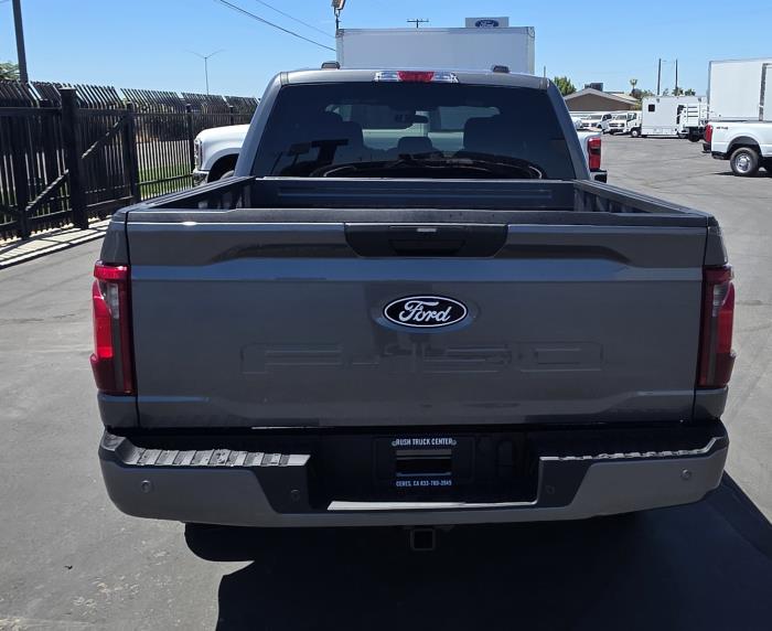 2026 Ford F-150-11