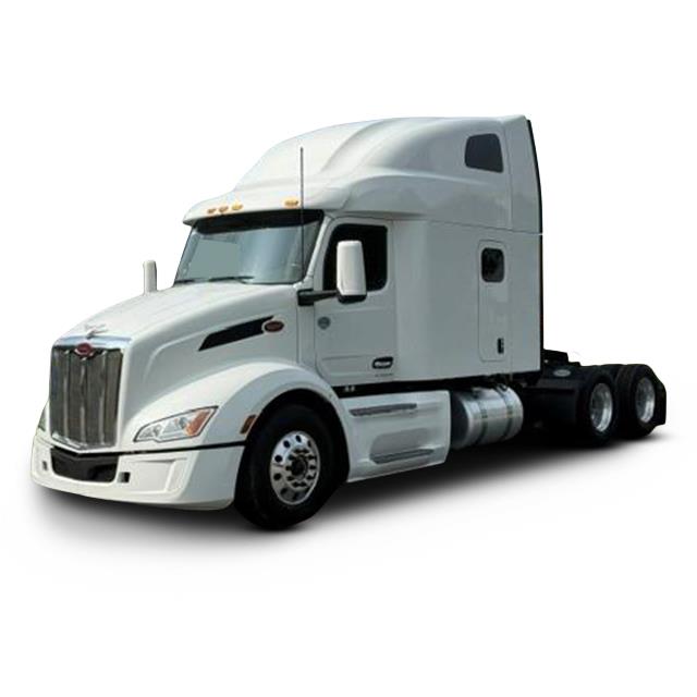 2023 Peterbilt 579-13