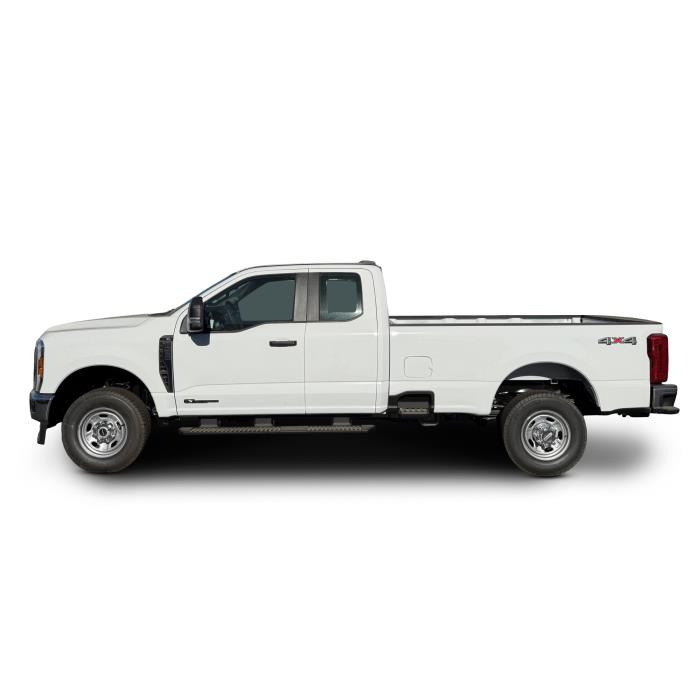 2026 Ford F-350-0