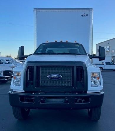 2027 Ford F-650-6