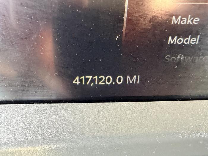 2022 Peterbilt 579-39