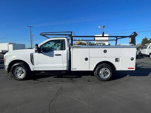 2026 Ford F-350-1
