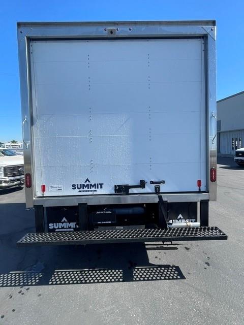 2027 Ford E-350-6