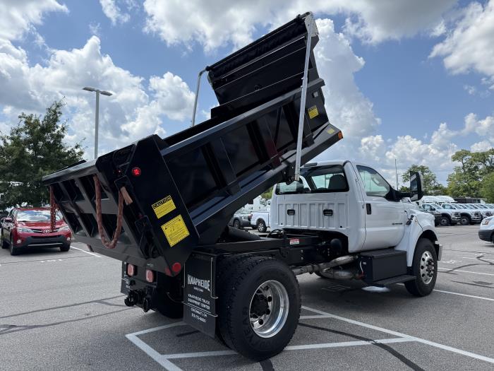 2027 Ford F-750-16