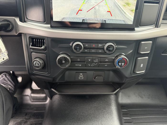 2026 Ford F-150-20