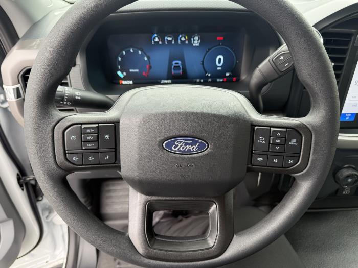 2026 Ford F-150-22