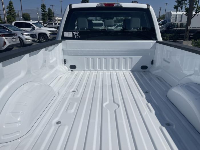 2026 Ford F-350-6
