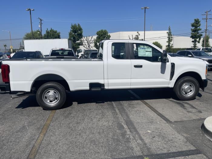 2026 Ford F-350-7