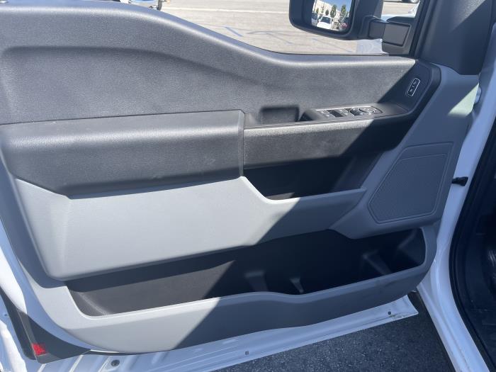 2026 Ford F-350-12