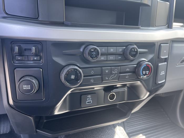 2026 Ford F-350-17