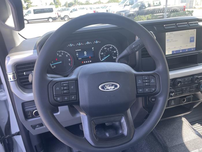 2026 Ford F-350-21