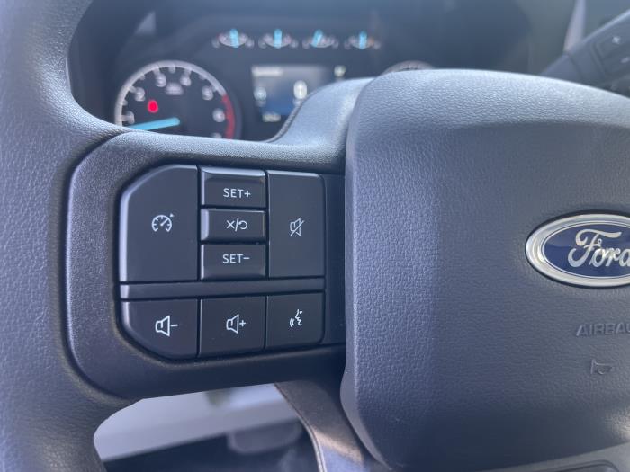 2026 Ford F-350-23
