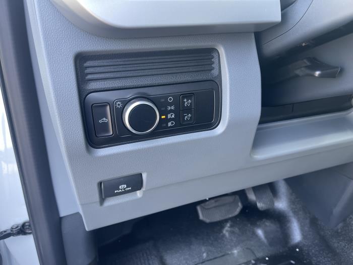 2026 Ford F-350-24