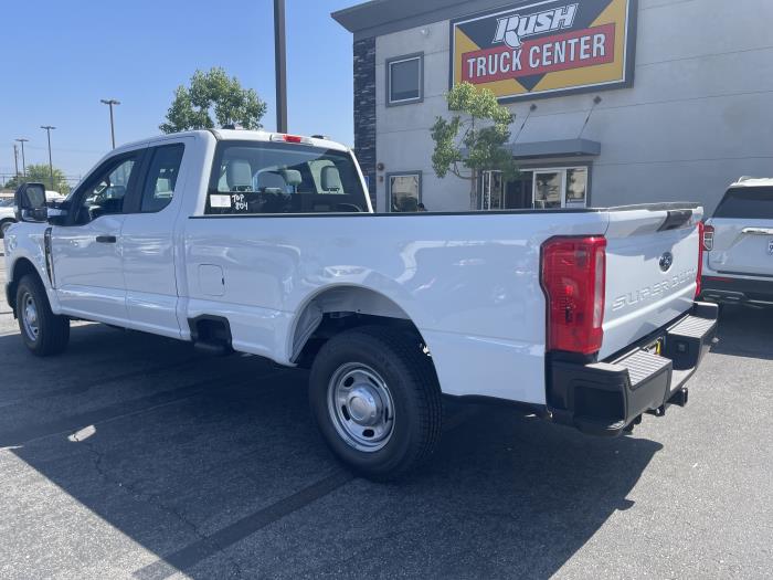 2026 Ford F-350-2