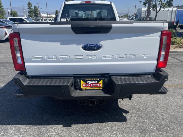 2026 Ford F-350-3