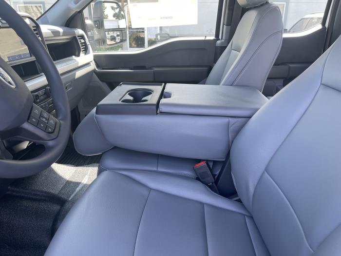 2026 Ford F-350-14