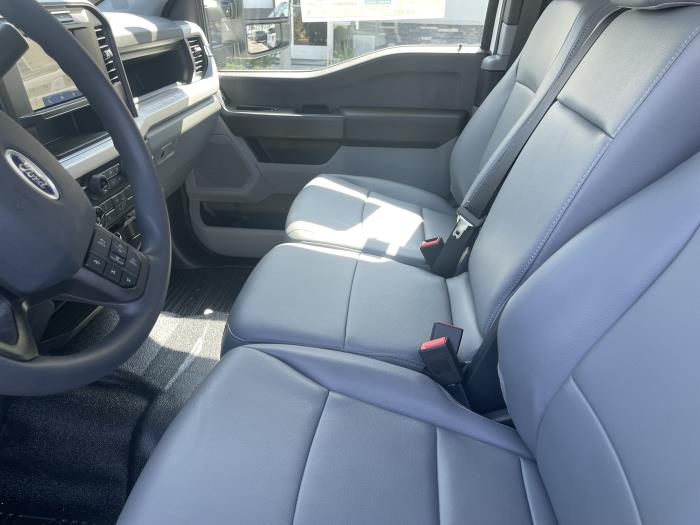 2026 Ford F-350-15