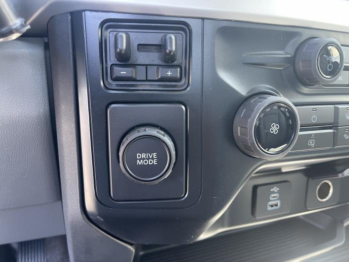 2026 Ford F-350-18