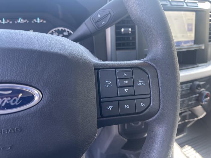 2026 Ford F-350-22