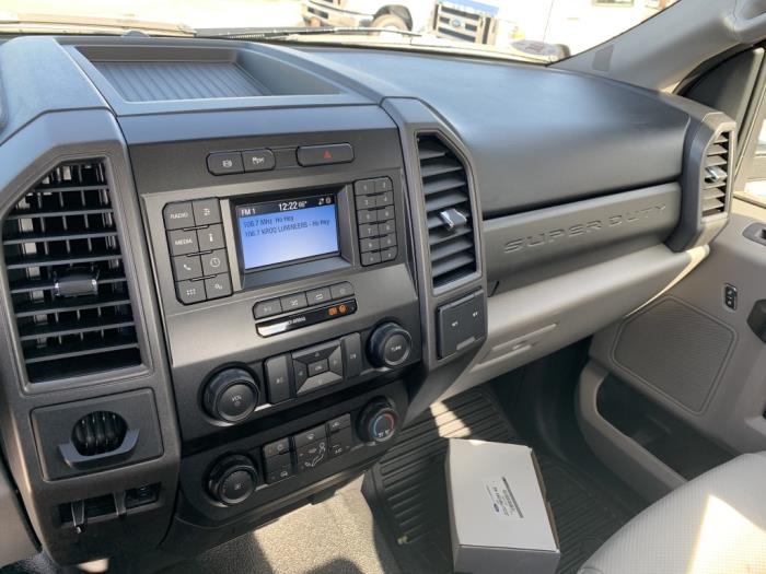 2026 Ford F-550-14