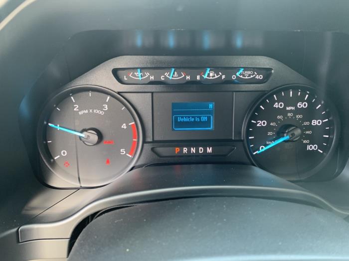 2026 Ford F-550-19