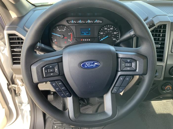 2026 Ford F-550-20
