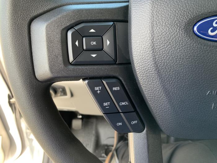 2026 Ford F-550-22