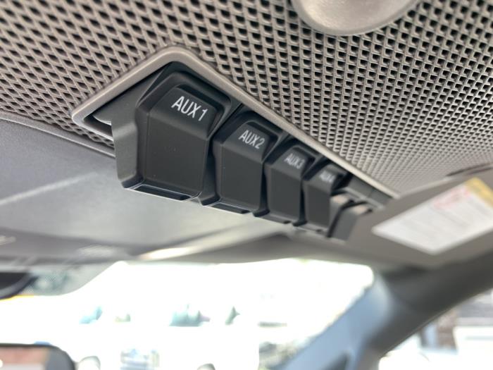 2026 Ford F-550-24