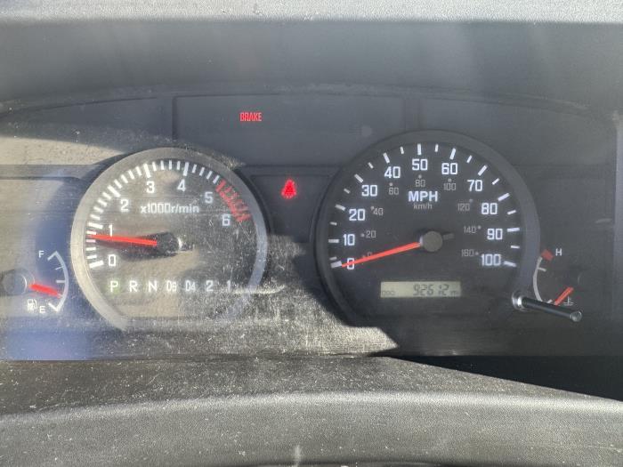 2024 Isuzu NPR-6