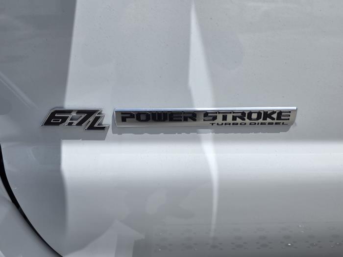 2027 Ford F-750-17